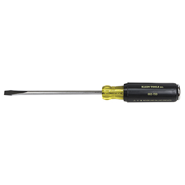 KLEIN 602-7DD